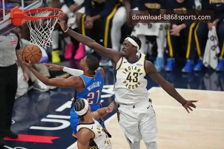 深度解析雷霆加时险胜：从亚历山大47分看球星价值与平台观赛体验