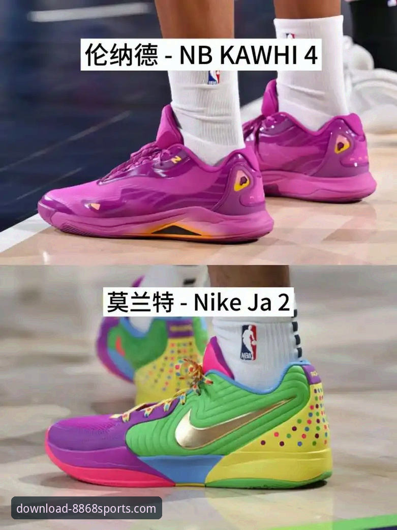 资深用户分享：伦纳德手腕伤情背后的NBA实战经验与8868体育平台观赛指南
